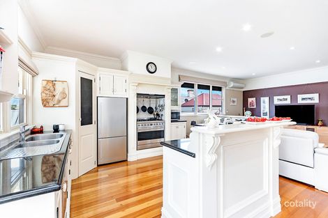 Property photo of 49 Barkly Street Warrnambool VIC 3280