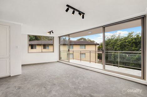 4/168-172 Old South Head Rd, Bellevue Hill, NSW 2023