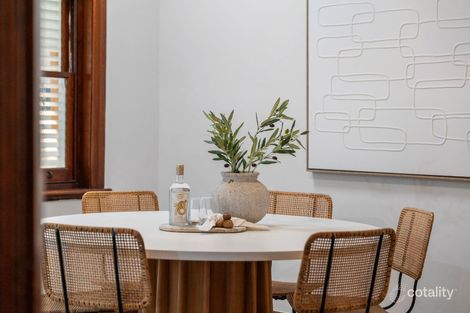 Property photo of 99A Glengyle Terrace Plympton SA 5038