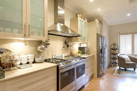 Property photo of 54 Bangalow Avenue Mona Vale NSW 2103