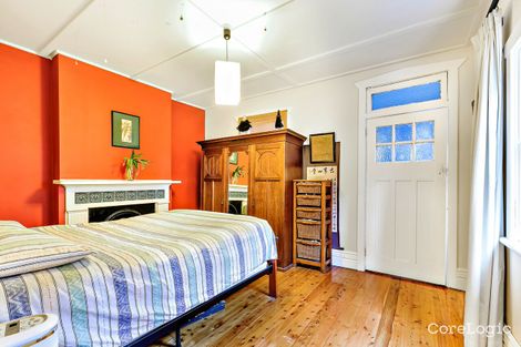 Property photo of 13B Cavey Street Marrickville NSW 2204