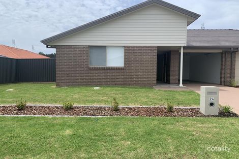 24 Verbena Ave, Hamlyn Terrace, NSW 2259