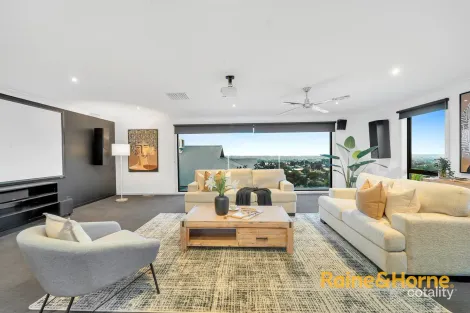 Property photo of 22 Ruddick Place Darley VIC 3340