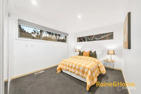 Property photo of 22 Ruddick Place Darley VIC 3340