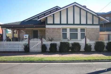 29 Mary St, Glenelg North, SA 5045
