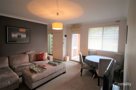 17/93-95 The Boulevarde, Dulwich Hill, NSW 2203