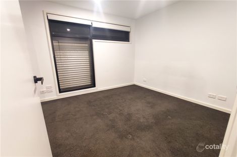 401/4 Breese St, Brunswick, VIC 3056