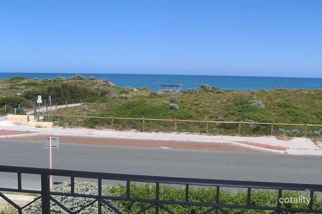 Property photo of 1 Sceptre Court Two Rocks WA 6037