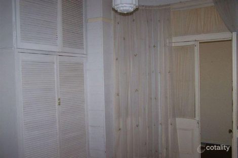 Property photo of 11-13 Railway Street Barraba NSW 2347