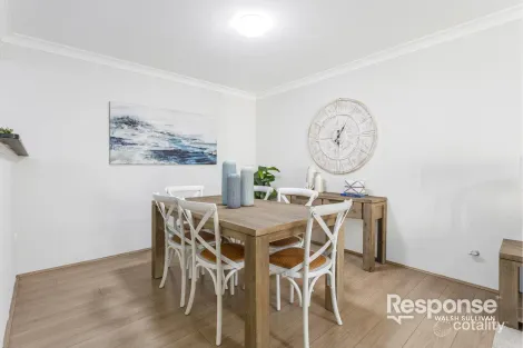 Property photo of 14/68 Macarthur Street Parramatta NSW 2150