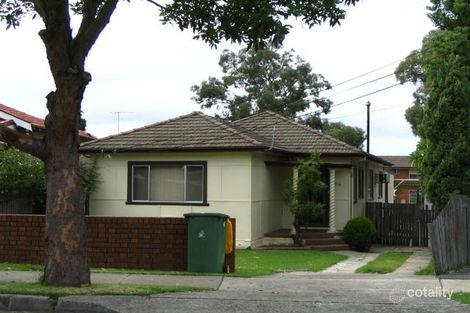 25 Henry St, Punchbowl, NSW 2196