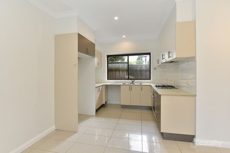 Property photo of 5/15-17 Chaleyer Street Reservoir VIC 3073