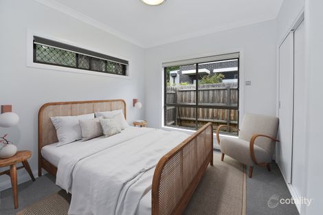 Property photo of 5/15-17 Chaleyer Street Reservoir VIC 3073