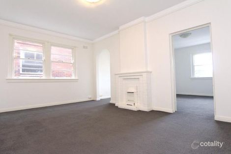 8/36 Blair St, North Bondi, NSW 2026