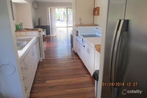 Property photo of 1/39 Corbett Street Scarborough WA 6019