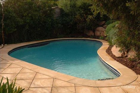 Property photo of 6 Maxwell Court Wynn Vale SA 5127