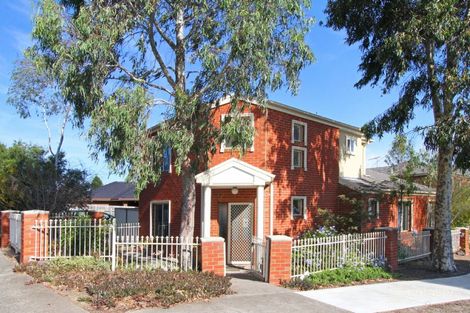 122 Betula Ave, Bundoora, VIC 3083