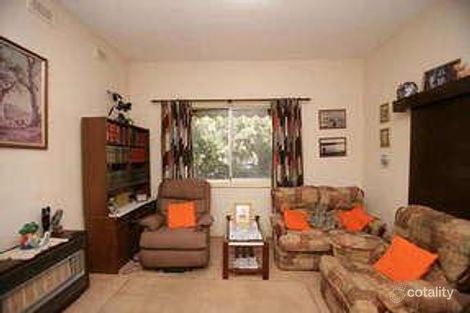 Property photo of 33 Nelson Street Coburg VIC 3058