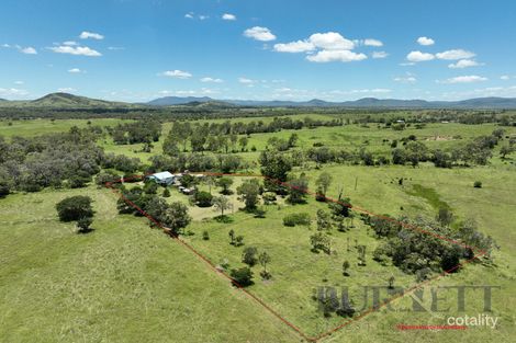 20 Ferris Rd, Coringa, QLD 4621