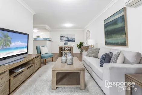 Property photo of 14/68 Macarthur Street Parramatta NSW 2150