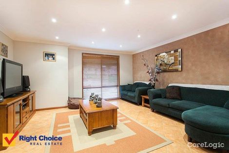 Property photo of 15 The Kingsway Warilla NSW 2528