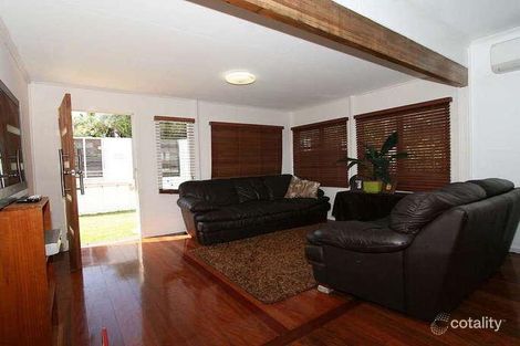 Property photo of 7 Jacana Street Peregian Beach QLD 4573