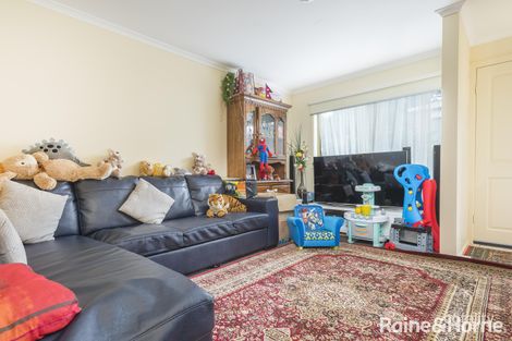 Property photo of 2/36 Howey Street Gisborne VIC 3437