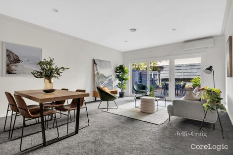 Property photo of 11A Holloway Road Brunswick VIC 3056