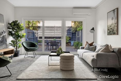 Property photo of 11A Holloway Road Brunswick VIC 3056