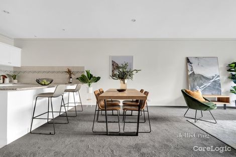 Property photo of 11A Holloway Road Brunswick VIC 3056