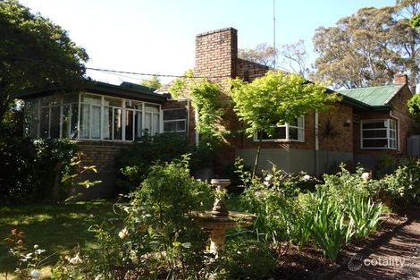 726 York St, Ballarat East, VIC 3350