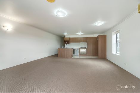 Property photo of 17/186 Moggill Road Taringa QLD 4068