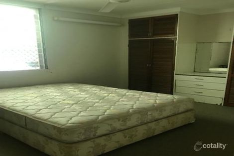 Property photo of 18 Phoenix Street Nightcliff NT 0810