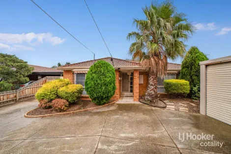 3 Malven Cl, Werribee, VIC 3030