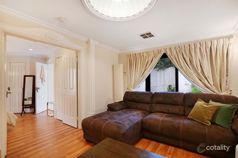 Property photo of 43B Liege Street Woodlands WA 6018