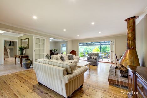 Property photo of 32A Somerset Avenue North Turramurra NSW 2074