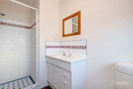 Property photo of 30 Payton Way Usher WA 6230