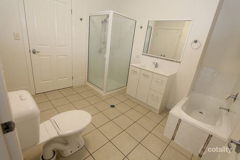 Property photo of 23/16-22 Martinez Avenue West End QLD 4810