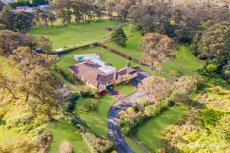 Property photo of 73 Reservoir Road Bargo NSW 2574