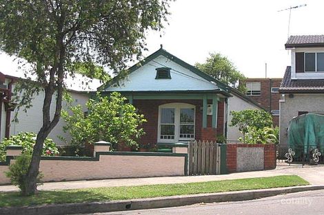 11 Riverside Cres, Marrickville, NSW 2204