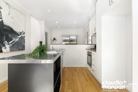 Property photo of 2/12 Stewart Street Pascoe Vale VIC 3044
