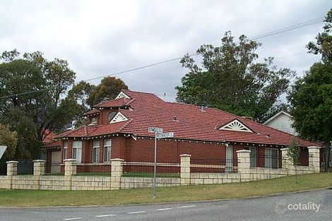146 Westminster St, East Victoria Park, WA 6101