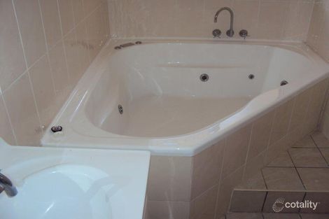 Property photo of 2/25 Iluka Avenue Buddina QLD 4575