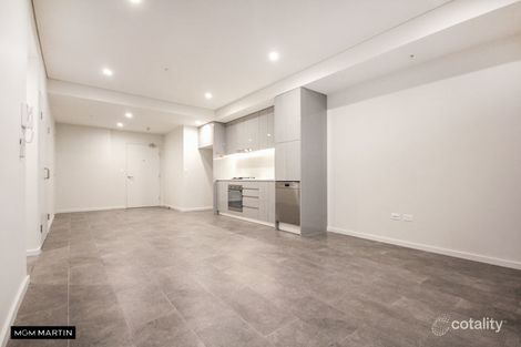 210/581-587 Gardeners Rd, Mascot, NSW 2020