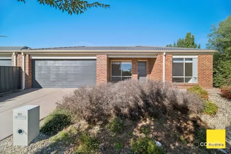 20 Daisy St, Huntly, VIC 3551