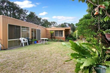 21 Barton St, Blairgowrie, VIC 3942
