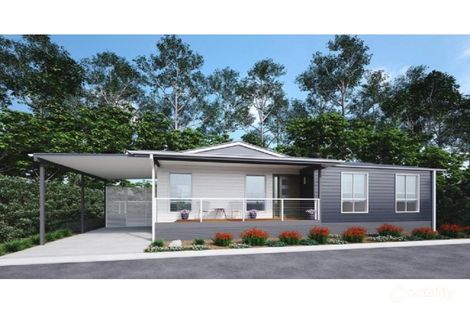 96/36 Golding St, Yamba, NSW 2464