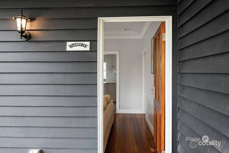 Property photo of 879 Wynnum Road Cannon Hill QLD 4170