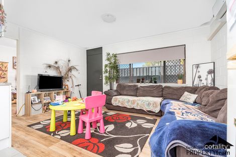 Property photo of 1/12 Johnston Street Geraldton WA 6530