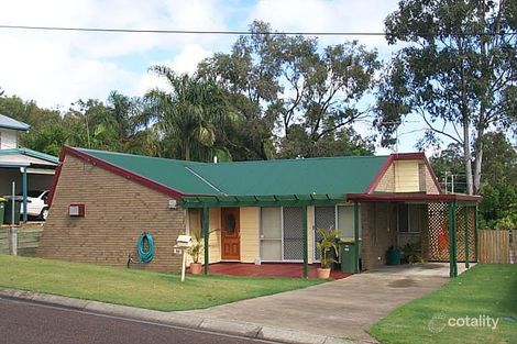 11 Bingo St, Holmview, QLD 4207